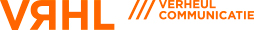 vrhl-logo.png